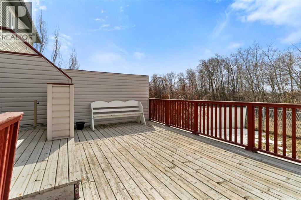 13022 95 Street, Grande Prairie, Alberta  T8X 1R9 - Photo 29 - A2304982