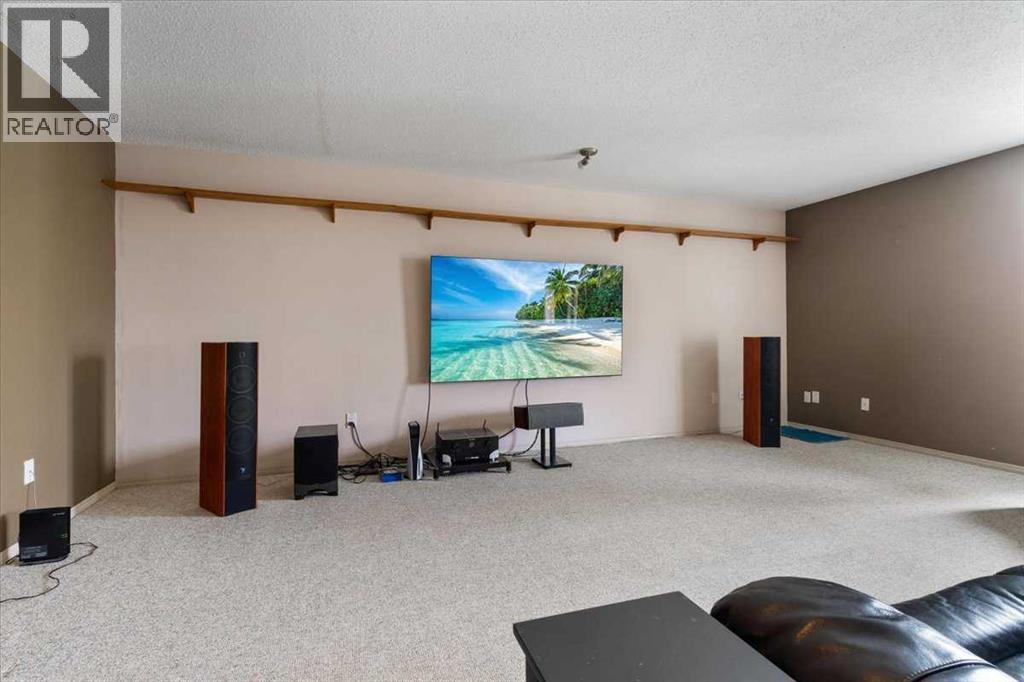 13022 95 Street, Grande Prairie, Alberta  T8X 1R9 - Photo 20 - A2304982