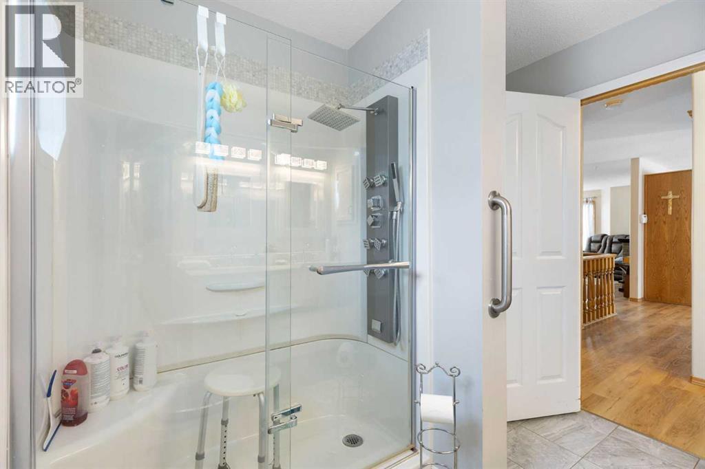 131 Cambria Road, Strathmore, Alberta  T1P 1M1 - Photo 16 - A2287006