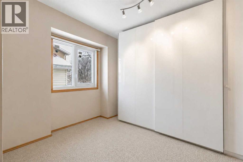 131 Cambria Road, Strathmore, Alberta  T1P 1M1 - Photo 17 - A2287006