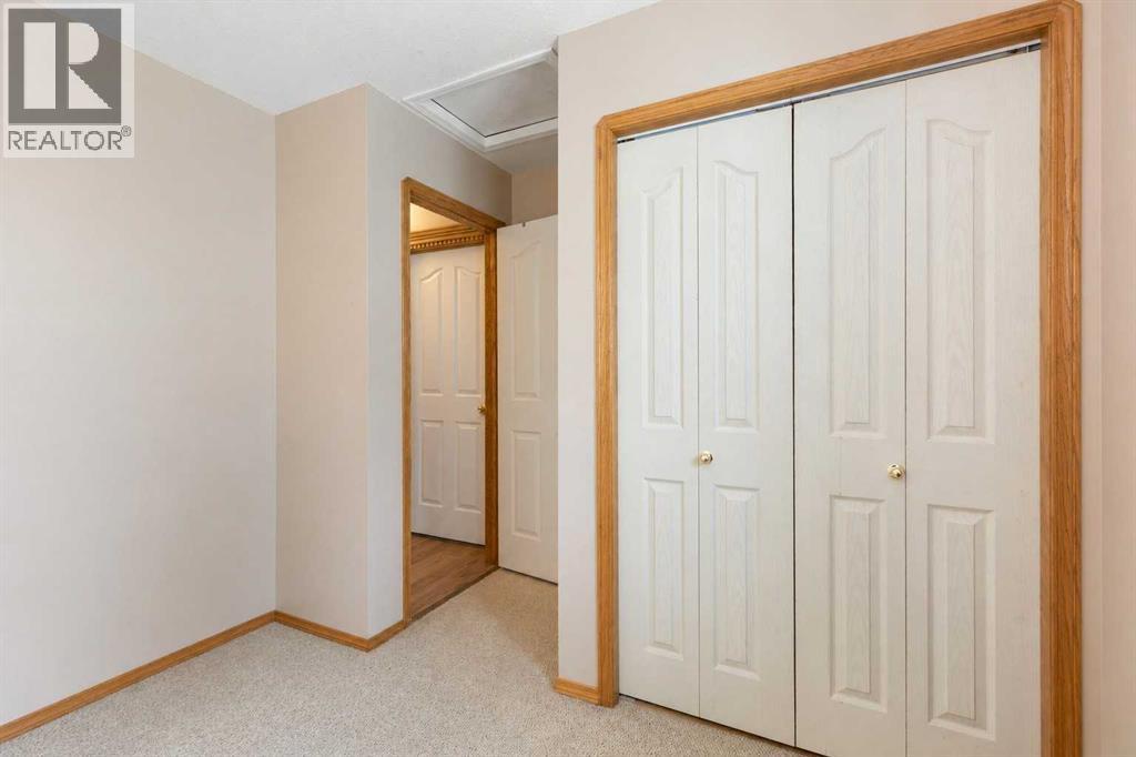 131 Cambria Road, Strathmore, Alberta  T1P 1M1 - Photo 18 - A2287006