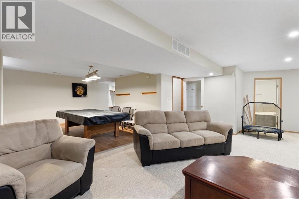 131 Cambria Road, Strathmore, Alberta  T1P 1M1 - Photo 21 - A2287006