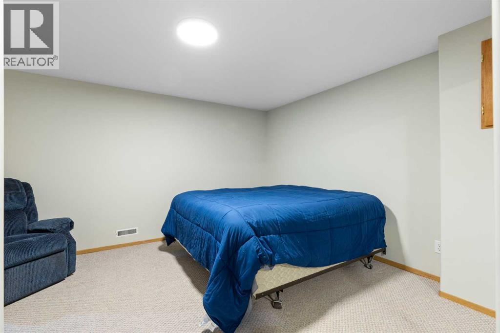 131 Cambria Road, Strathmore, Alberta  T1P 1M1 - Photo 25 - A2287006