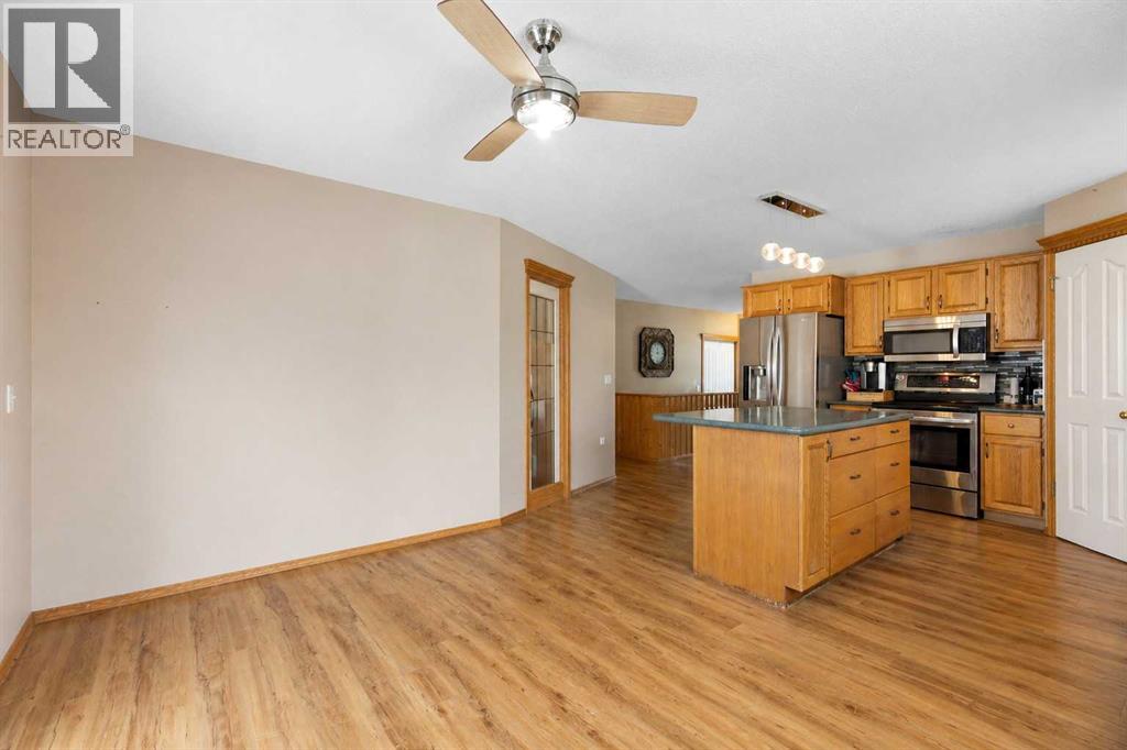 131 Cambria Road, Strathmore, Alberta  T1P 1M1 - Photo 11 - A2287006