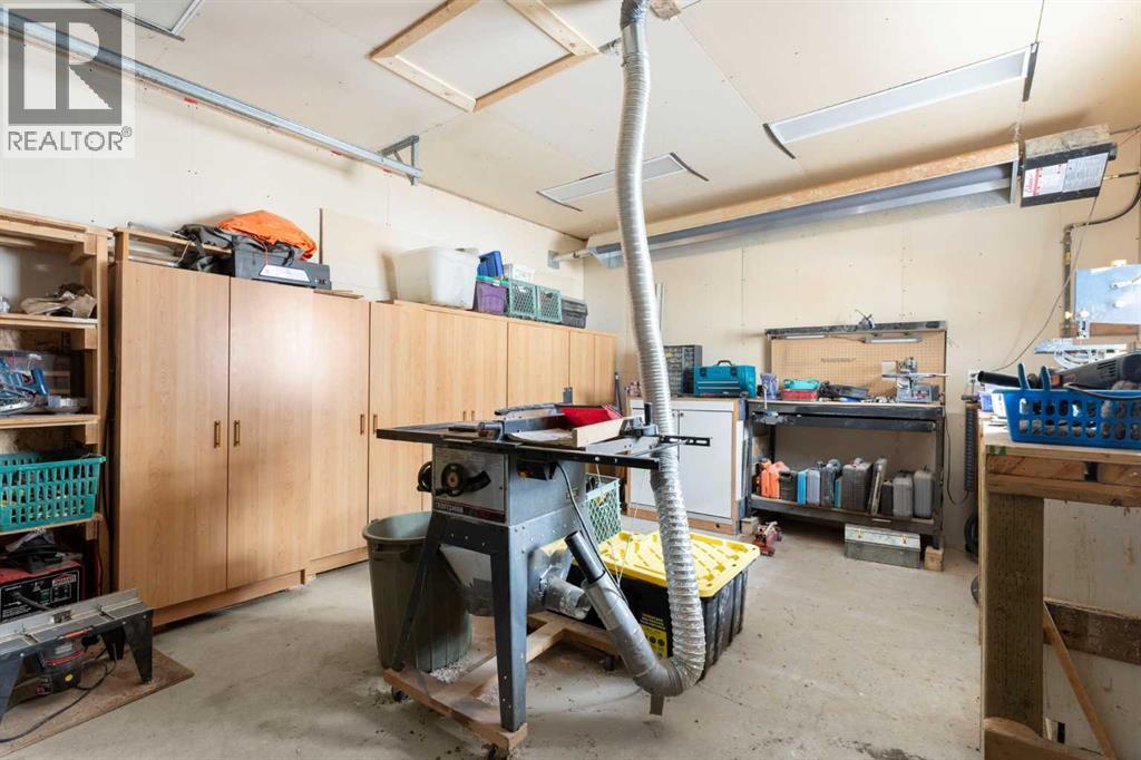 131 Cambria Road, Strathmore, Alberta  T1P 1M1 - Photo 30 - A2287006