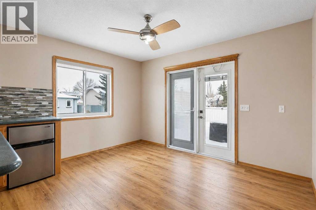 131 Cambria Road, Strathmore, Alberta  T1P 1M1 - Photo 12 - A2287006