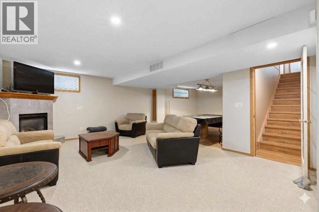 131 Cambria Road, Strathmore, Alberta  T1P 1M1 - Photo 20 - A2287006