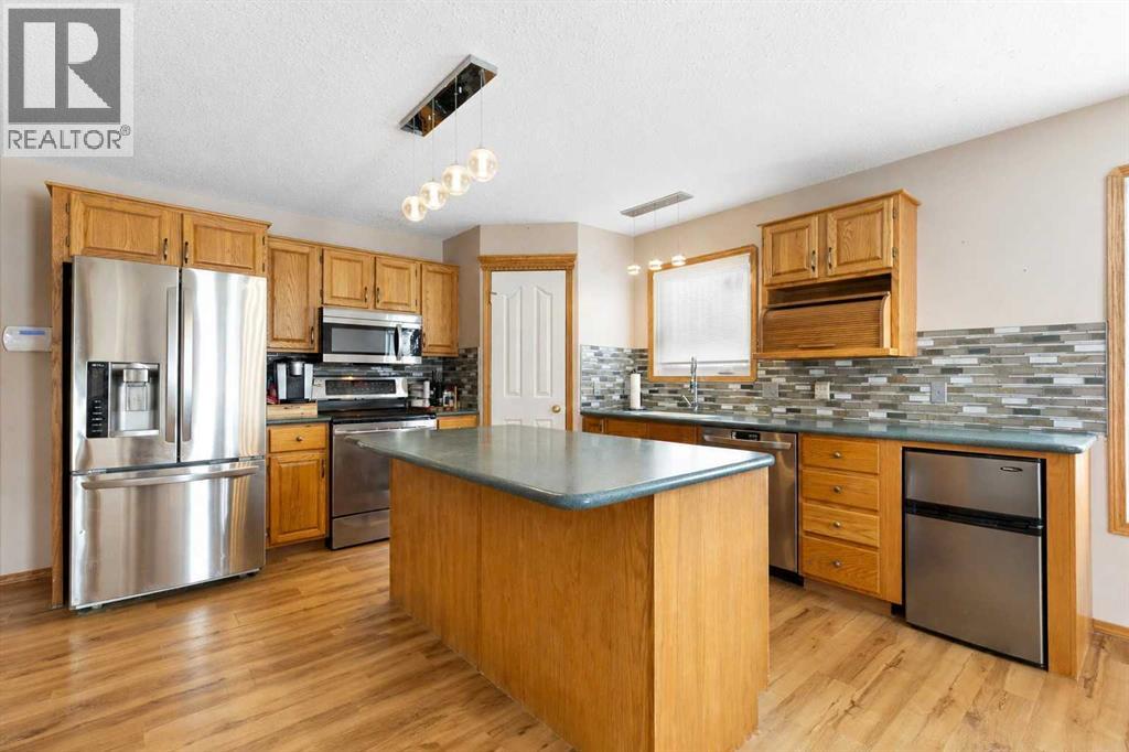 131 Cambria Road, Strathmore, Alberta  T1P 1M1 - Photo 10 - A2287006