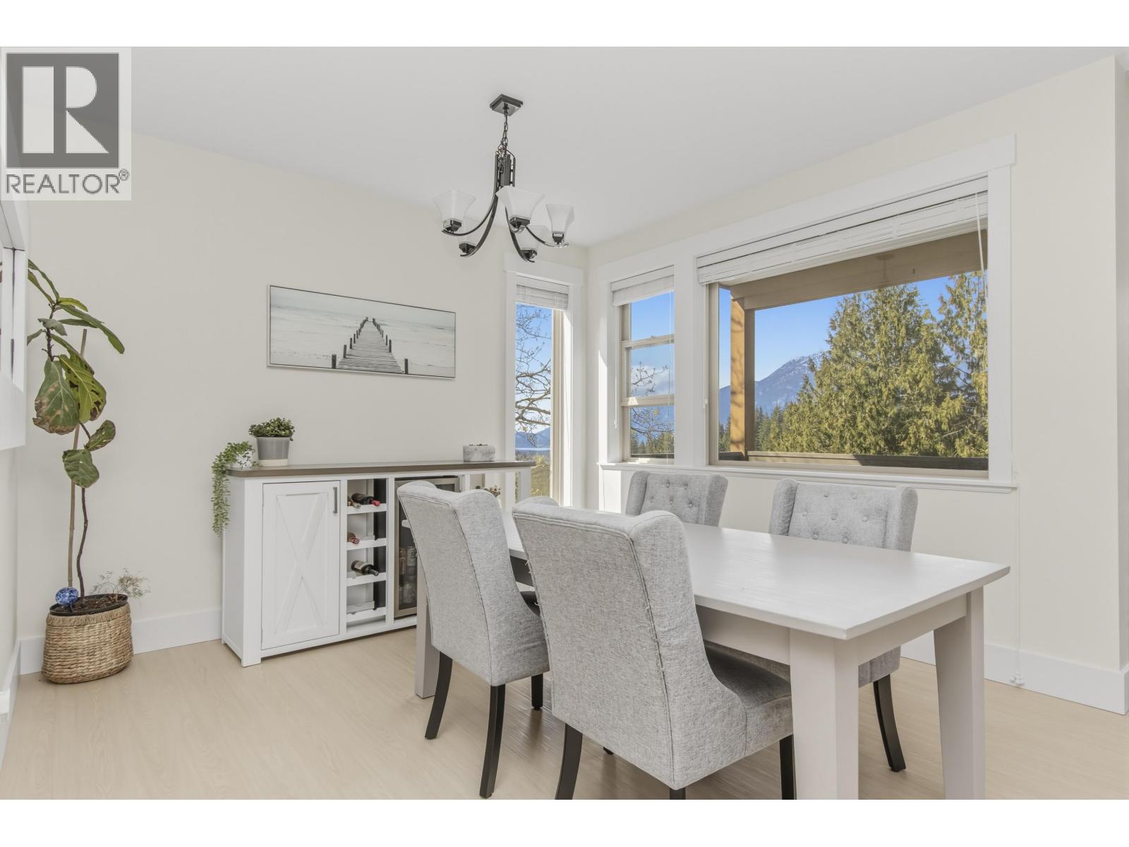 17 1026 Glacier View Drive, Squamish, British Columbia  V8B 0G1 - Photo 11 - R3115633