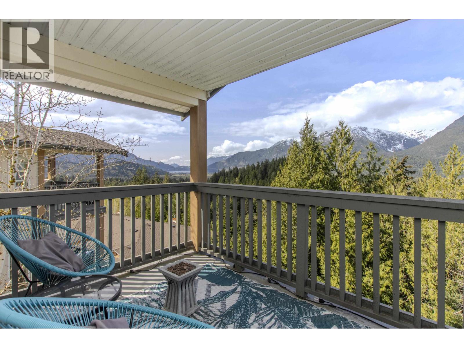 17 1026 Glacier View Drive, Squamish, British Columbia  V8B 0G1 - Photo 13 - R3115633