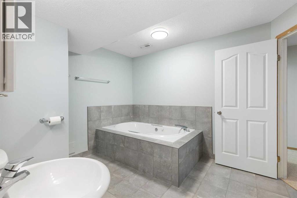 131 Cambria Road, Strathmore, Alberta  T1P 1M1 - Photo 28 - A2287006