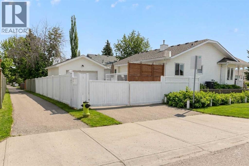 131 Cambria Road, Strathmore, Alberta  T1P 1M1 - Photo 33 - A2287006