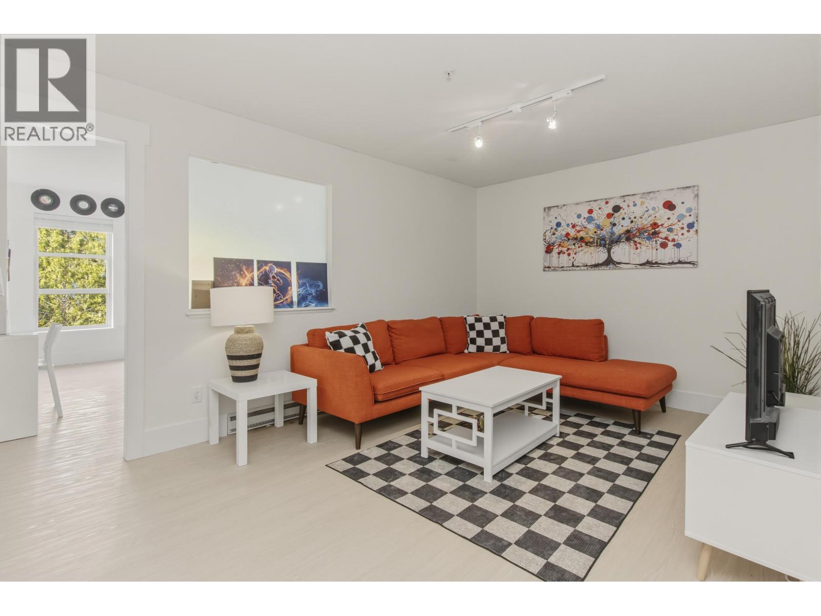 17 1026 Glacier View Drive, Squamish, British Columbia  V8B 0G1 - Photo 25 - R3115633