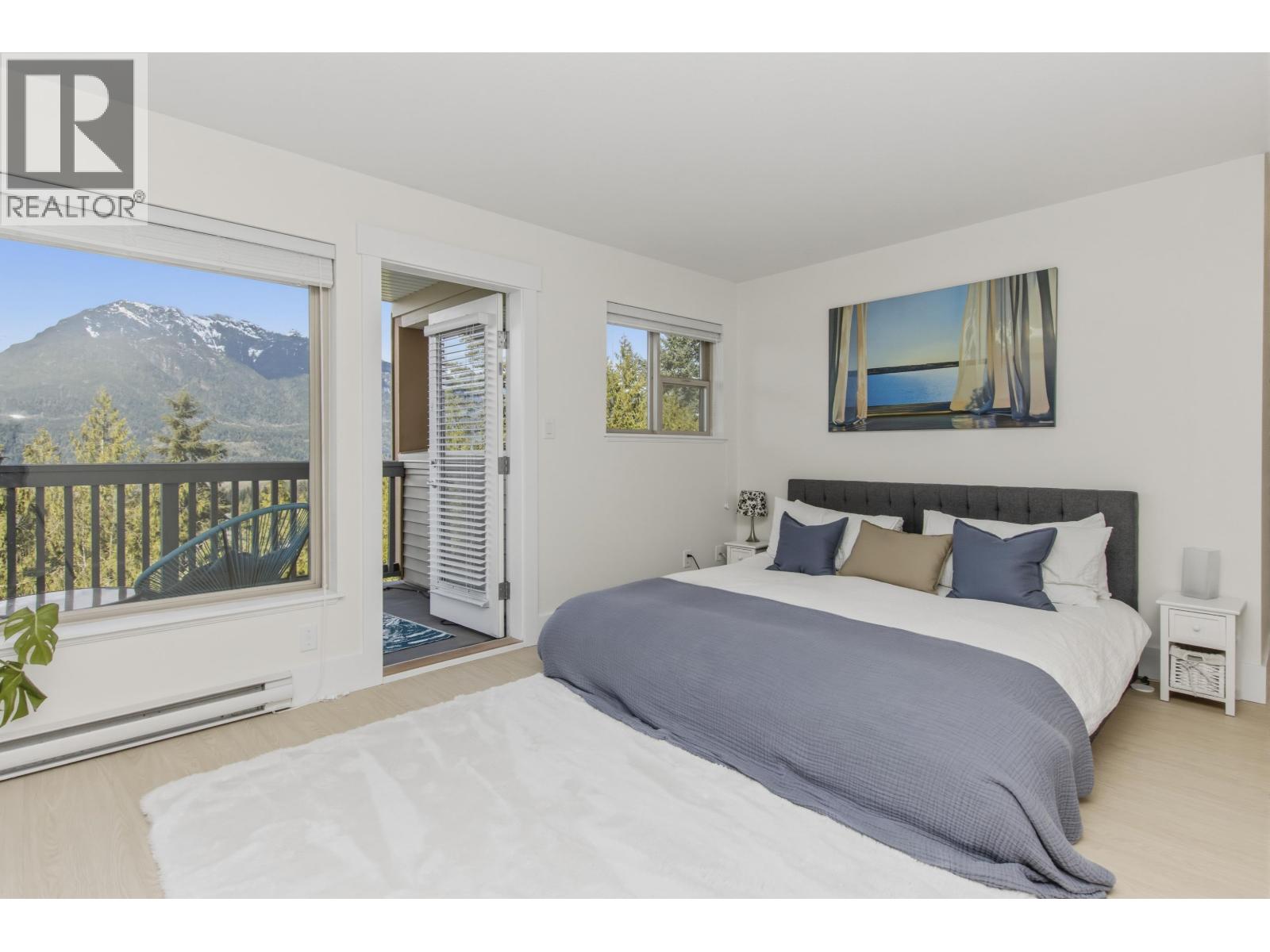 17 1026 Glacier View Drive, Squamish, British Columbia  V8B 0G1 - Photo 15 - R3115633