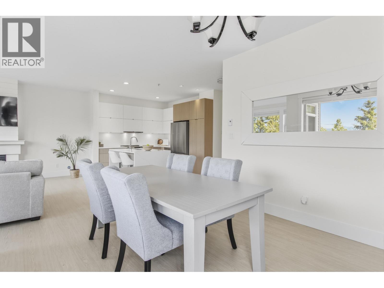 17 1026 Glacier View Drive, Squamish, British Columbia  V8B 0G1 - Photo 10 - R3115633