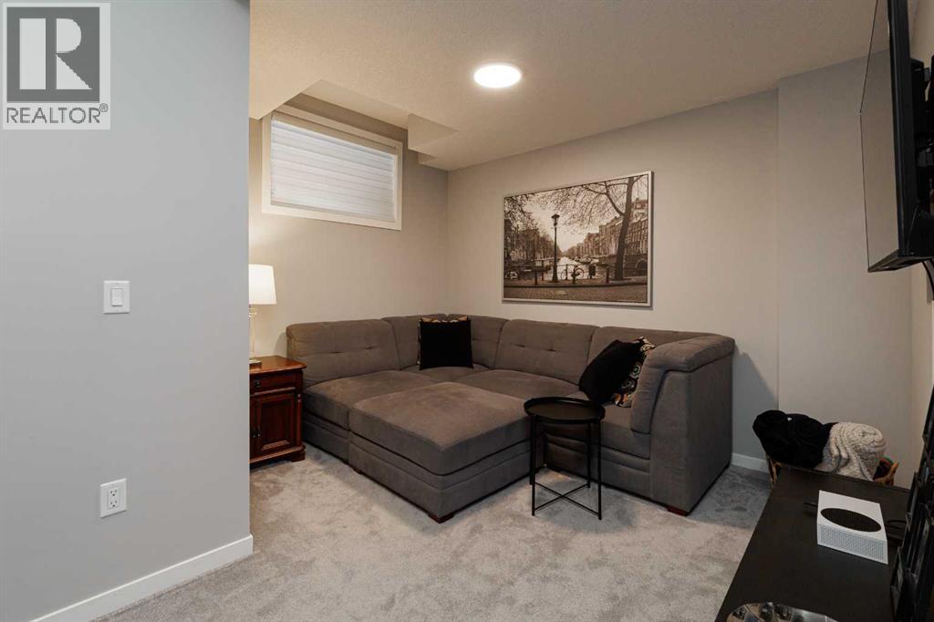 3304 2 Street NE, Calgary, Alberta  T2E 3H3 - Photo 25 - A2288478