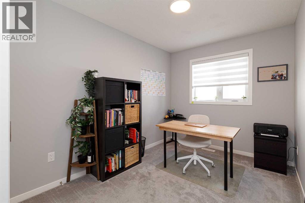 3304 2 Street NE, Calgary, Alberta  T2E 3H3 - Photo 18 - A2288478