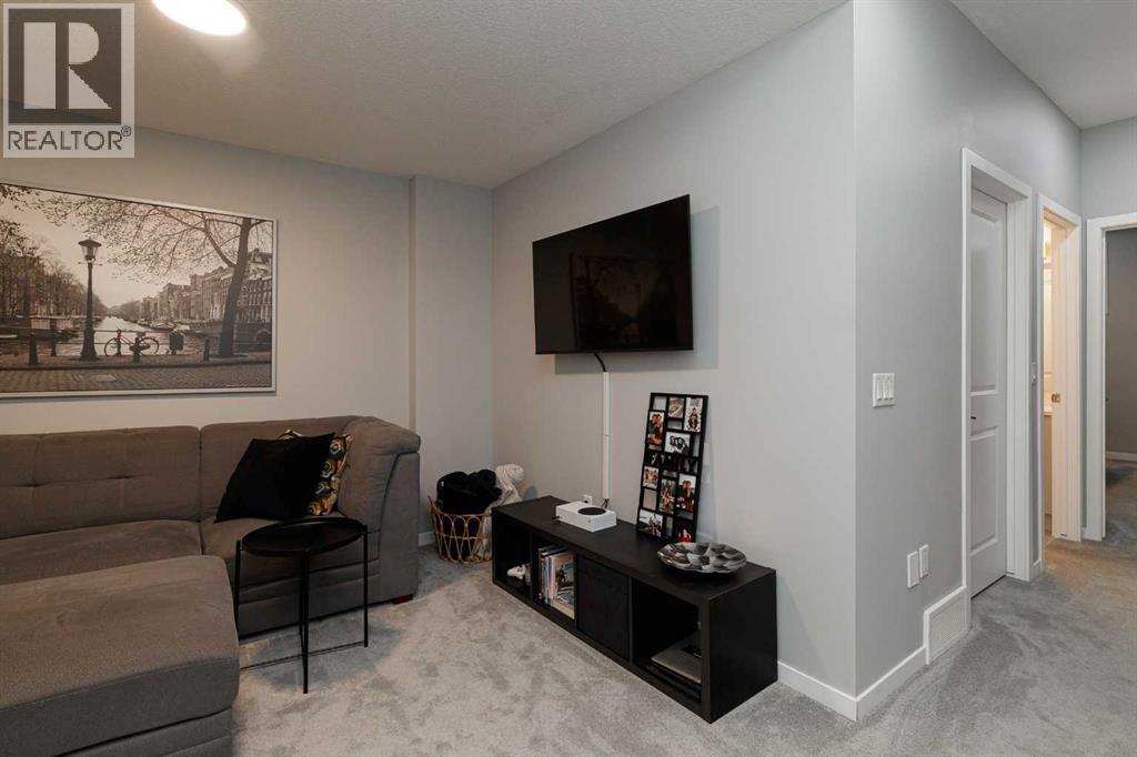 3304 2 Street NE, Calgary, Alberta  T2E 3H3 - Photo 26 - A2288478