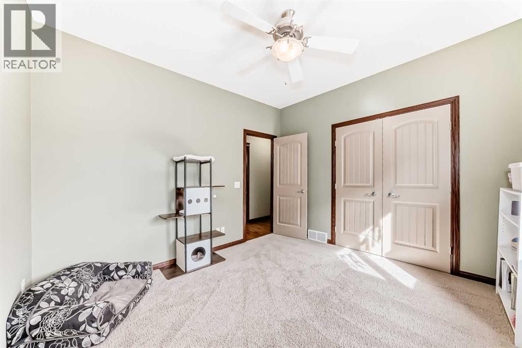 123 Parkmere Court, Chestermere, Alberta  T1X 1V5 - Photo 31 - A2291374