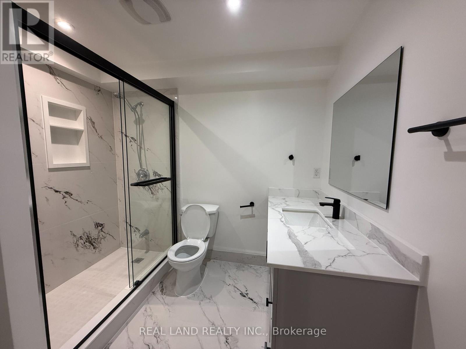 3 (Basement) - 220 Millard Avenue, Newmarket, Ontario  L3Y 1Z2 - Photo 10 - N13043874