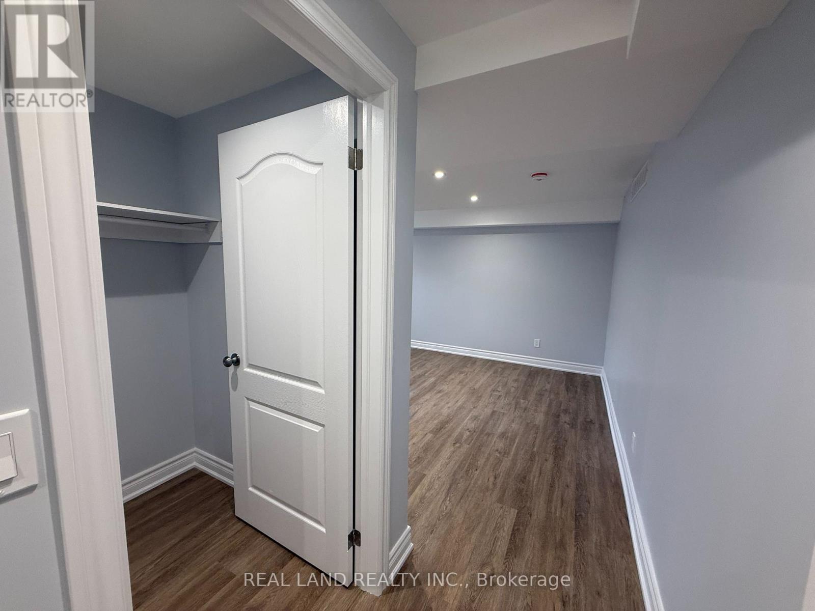 3 (Basement) - 220 Millard Avenue, Newmarket, Ontario  L3Y 1Z2 - Photo 7 - N13043874