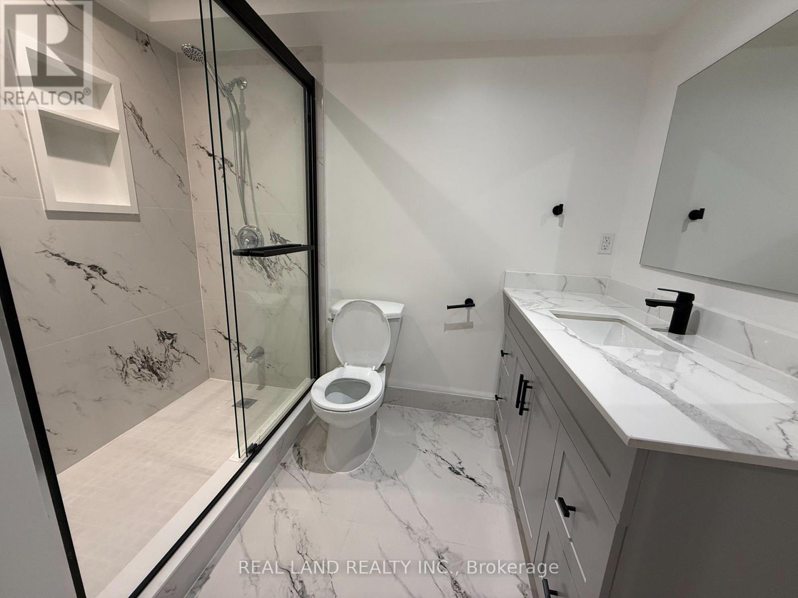 3 (Basement) - 220 Millard Avenue, Newmarket, Ontario  L3Y 1Z2 - Photo 8 - N13043874