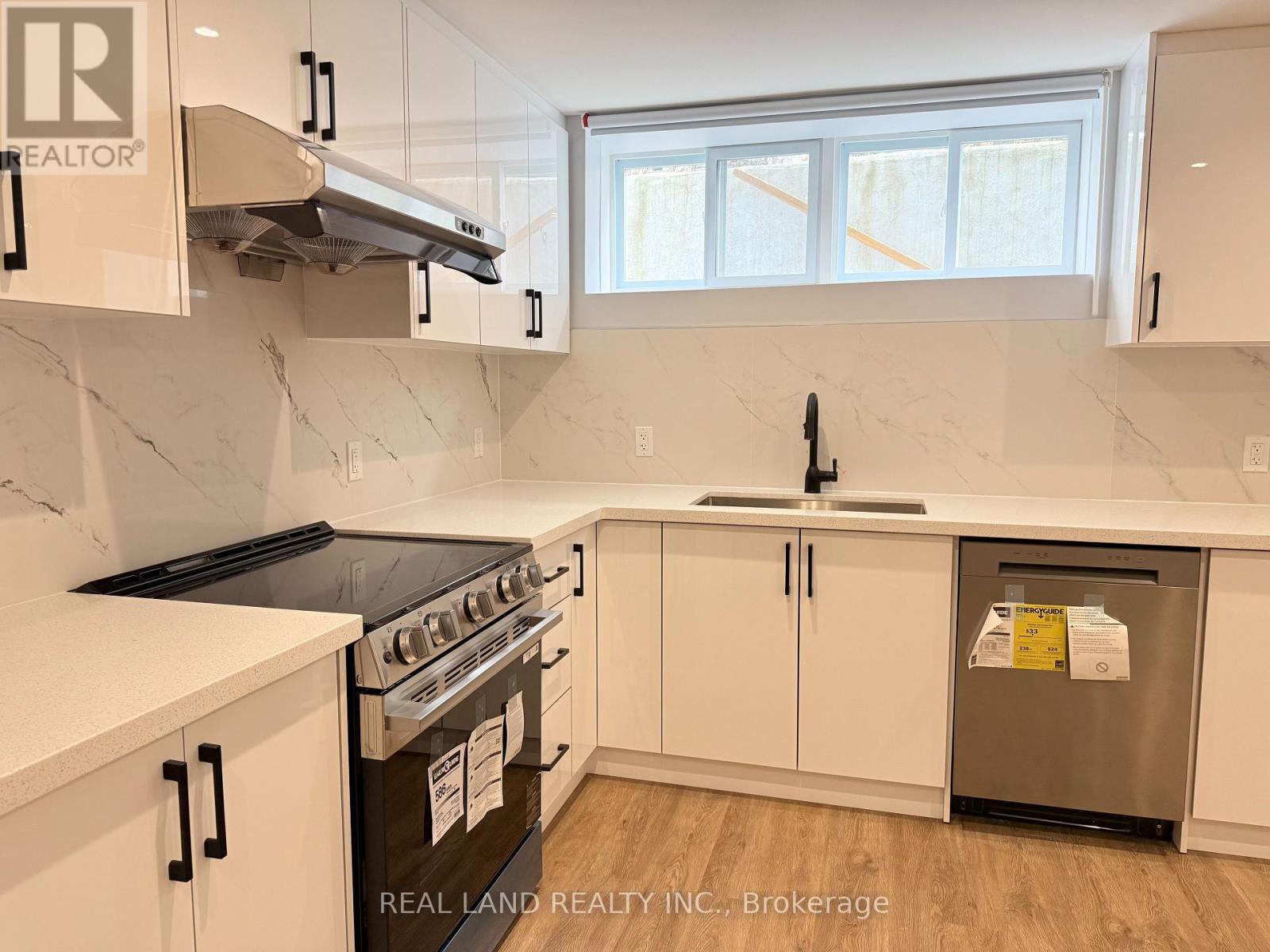 3 (Basement) - 220 Millard Avenue, Newmarket, Ontario  L3Y 1Z2 - Photo 5 - N13043874