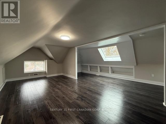 A - 59 Fifth Avenue, St. Thomas, Ontario  N5R 4C7 - Photo 27 - X13042504