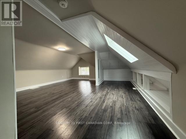 A - 59 Fifth Avenue, St. Thomas, Ontario  N5R 4C7 - Photo 28 - X13042504