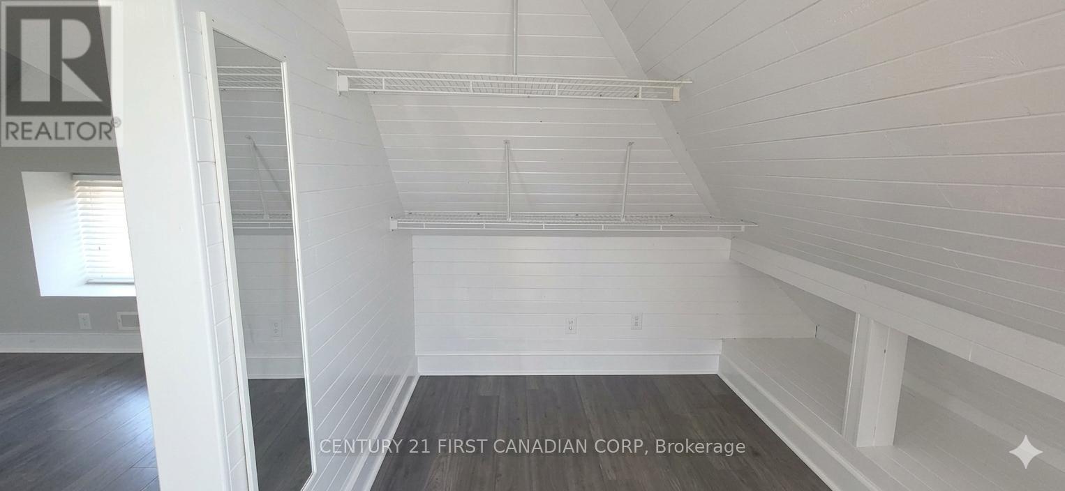 A - 59 Fifth Avenue, St. Thomas, Ontario  N5R 4C7 - Photo 29 - X13042504