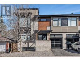 383 PRINCETON AVENUE, Ottawa, Ontario