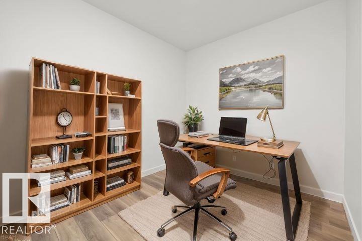 19115 20 Av NW, Edmonton, Alberta  T6M 3E8 - Photo 24 - E4477844