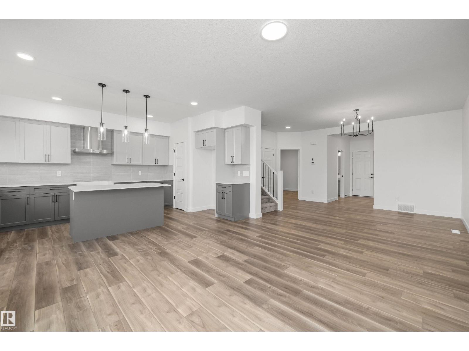 19115 20 Av NW, Edmonton, Alberta  T6M 3E8 - Photo 14 - E4477844