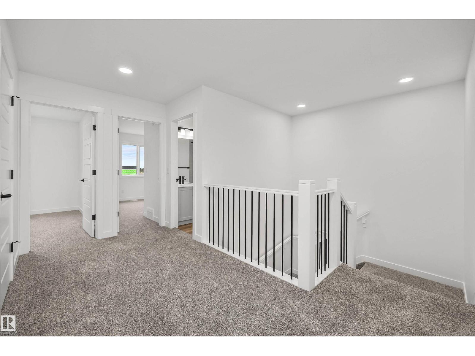 19115 20 Av NW, Edmonton, Alberta  T6M 3E8 - Photo 26 - E4477844