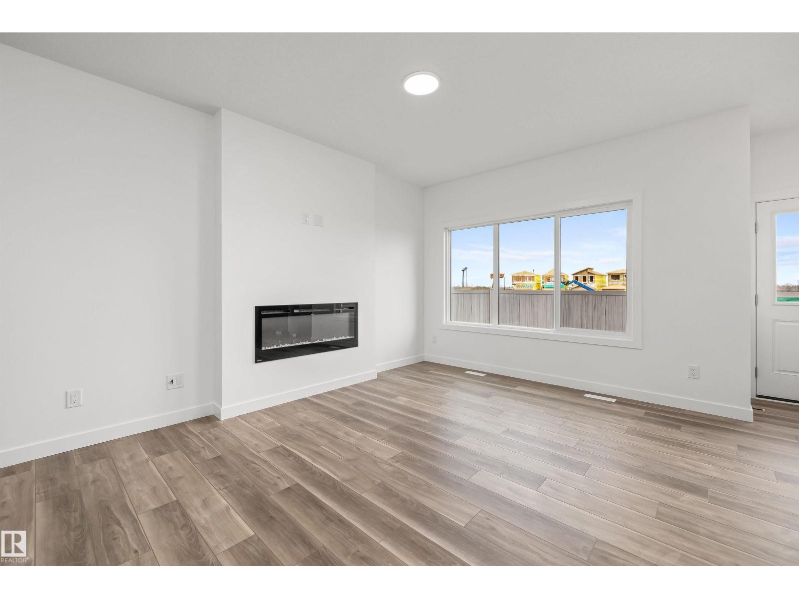 19115 20 Av NW, Edmonton, Alberta  T6M 3E8 - Photo 11 - E4477844