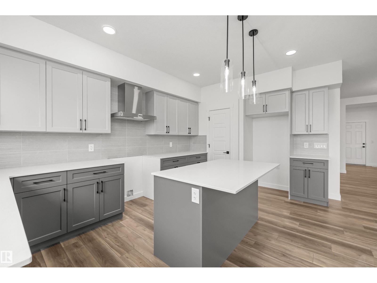 19115 20 Av NW, Edmonton, Alberta  T6M 3E8 - Photo 19 - E4477844