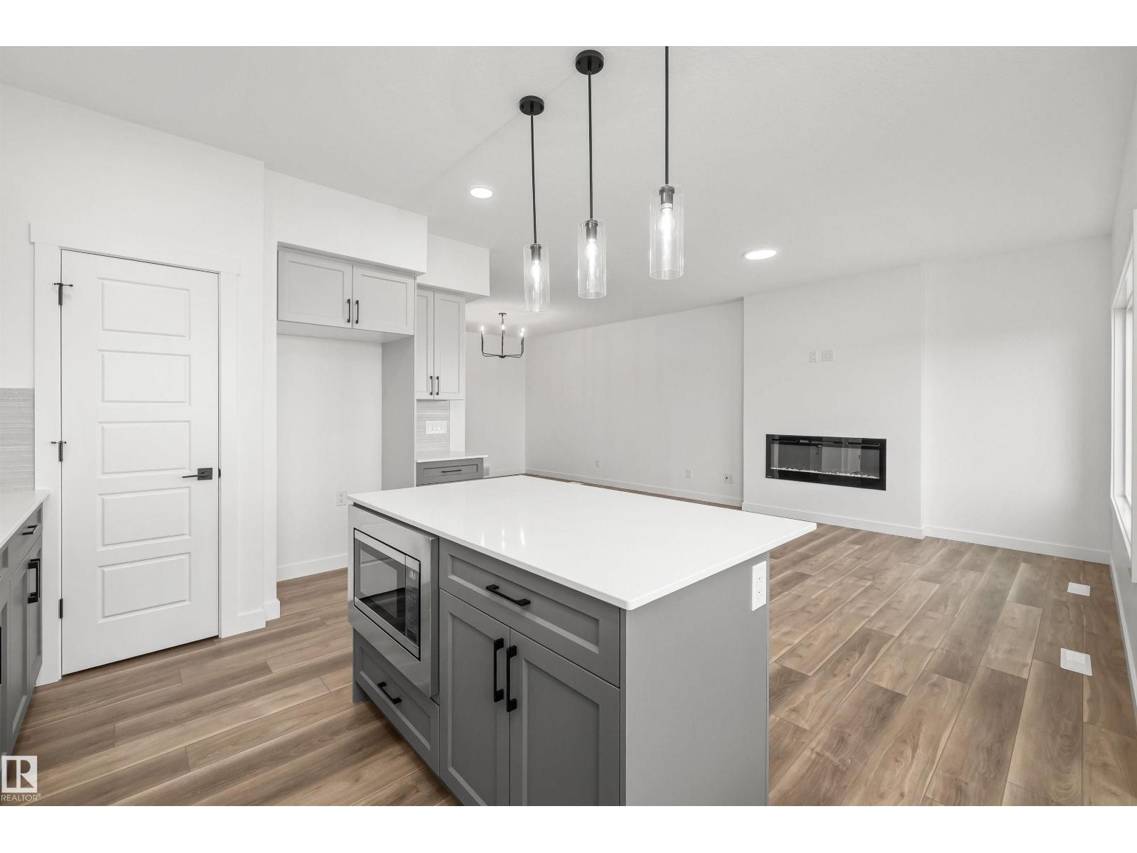 19115 20 Av NW, Edmonton, Alberta  T6M 3E8 - Photo 20 - E4477844