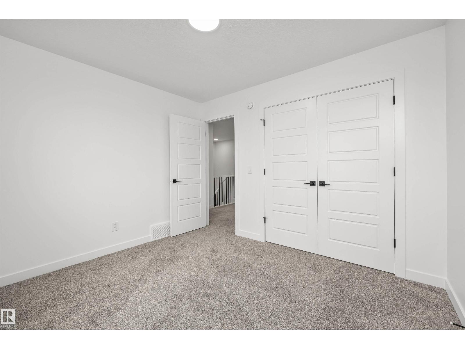 19115 20 Av NW, Edmonton, Alberta  T6M 3E8 - Photo 32 - E4477844