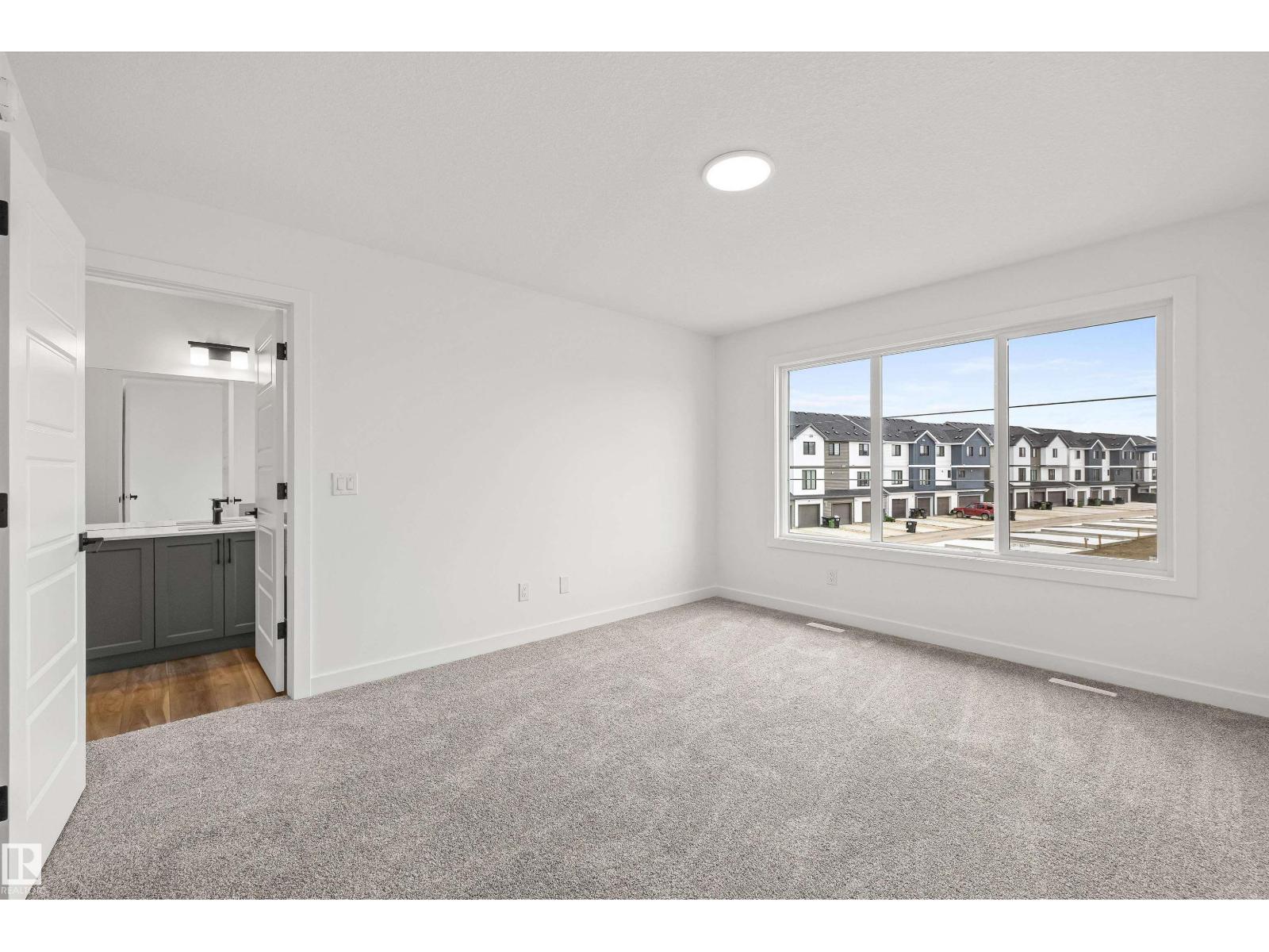 19115 20 Av NW, Edmonton, Alberta  T6M 3E8 - Photo 40 - E4477844