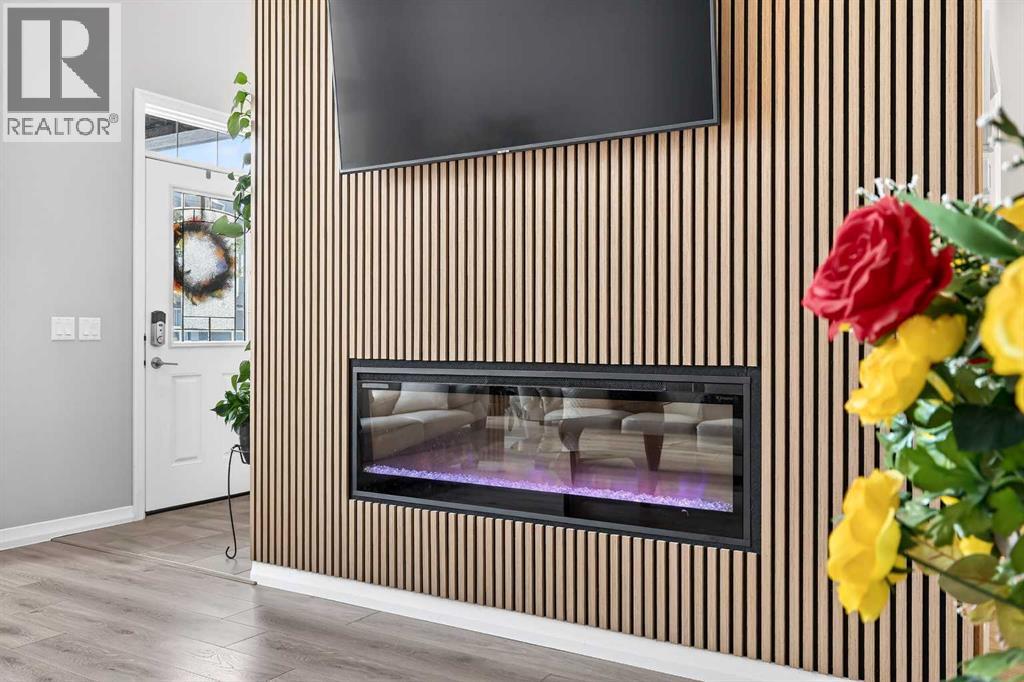 287 Masters Row SE, Calgary, Alberta  T3M 2T7 - Photo 4 - A2294275