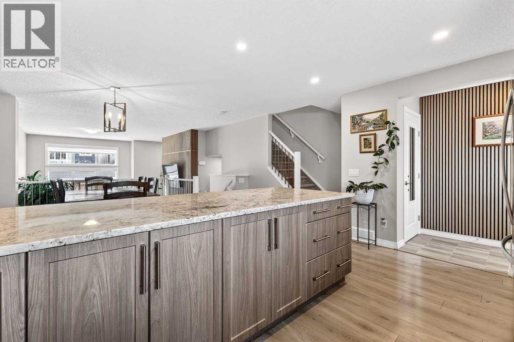 287 Masters Row SE, Calgary, Alberta  T3M 2T7 - Photo 10 - A2294275