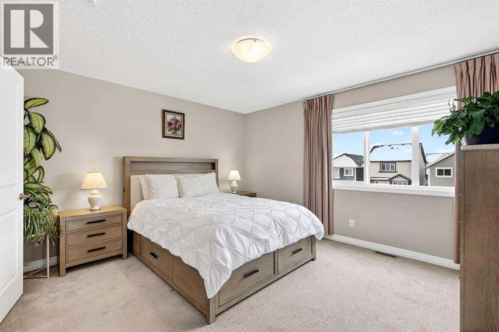 287 Masters Row SE, Calgary, Alberta  T3M 2T7 - Photo 23 - A2294275
