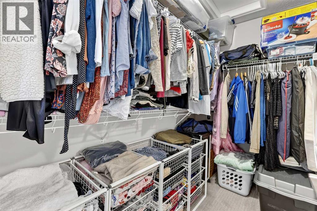 287 Masters Row SE, Calgary, Alberta  T3M 2T7 - Photo 26 - A2294275