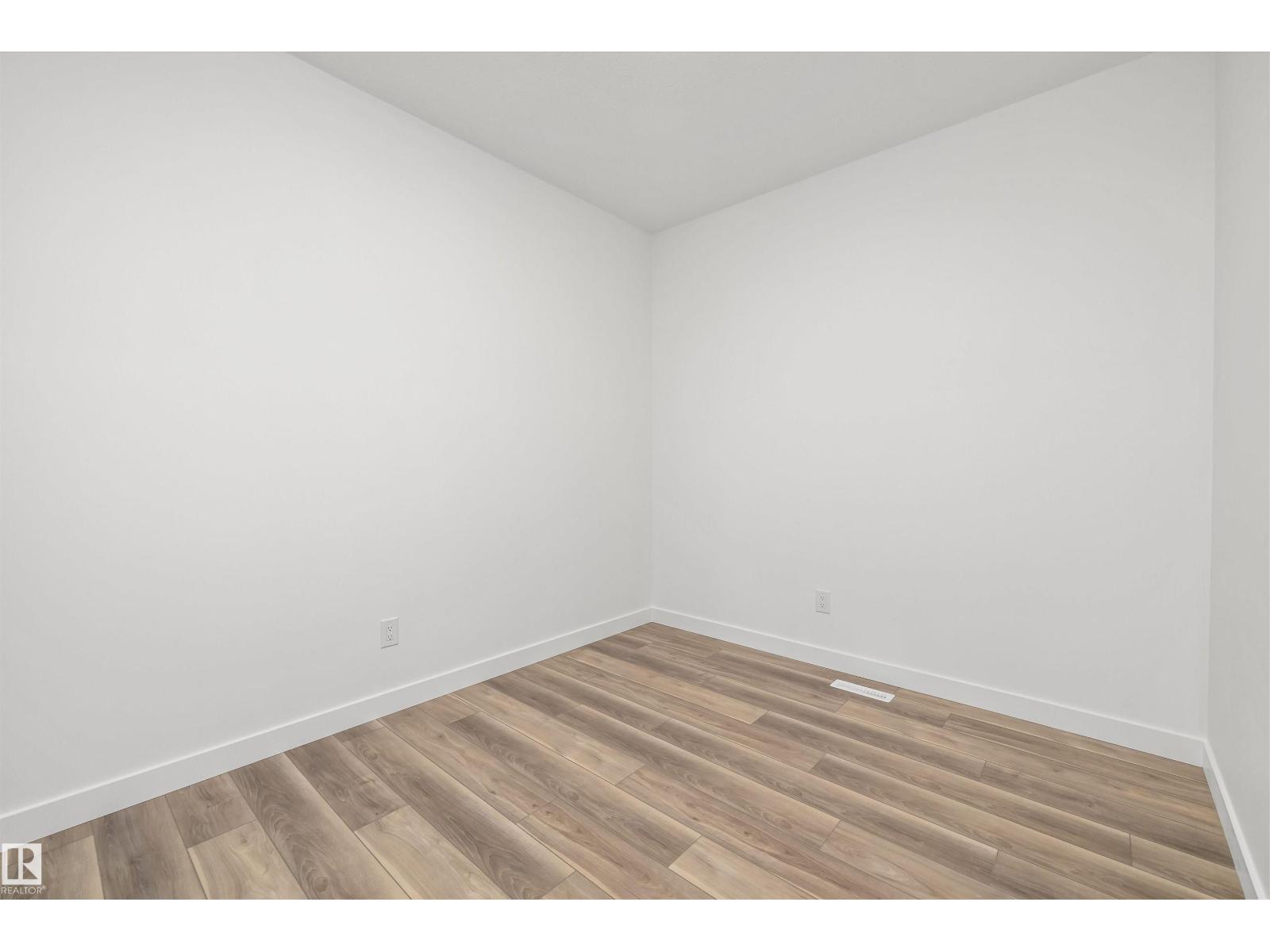 19115 20 Av NW, Edmonton, Alberta  T6M 3E8 - Photo 23 - E4477844