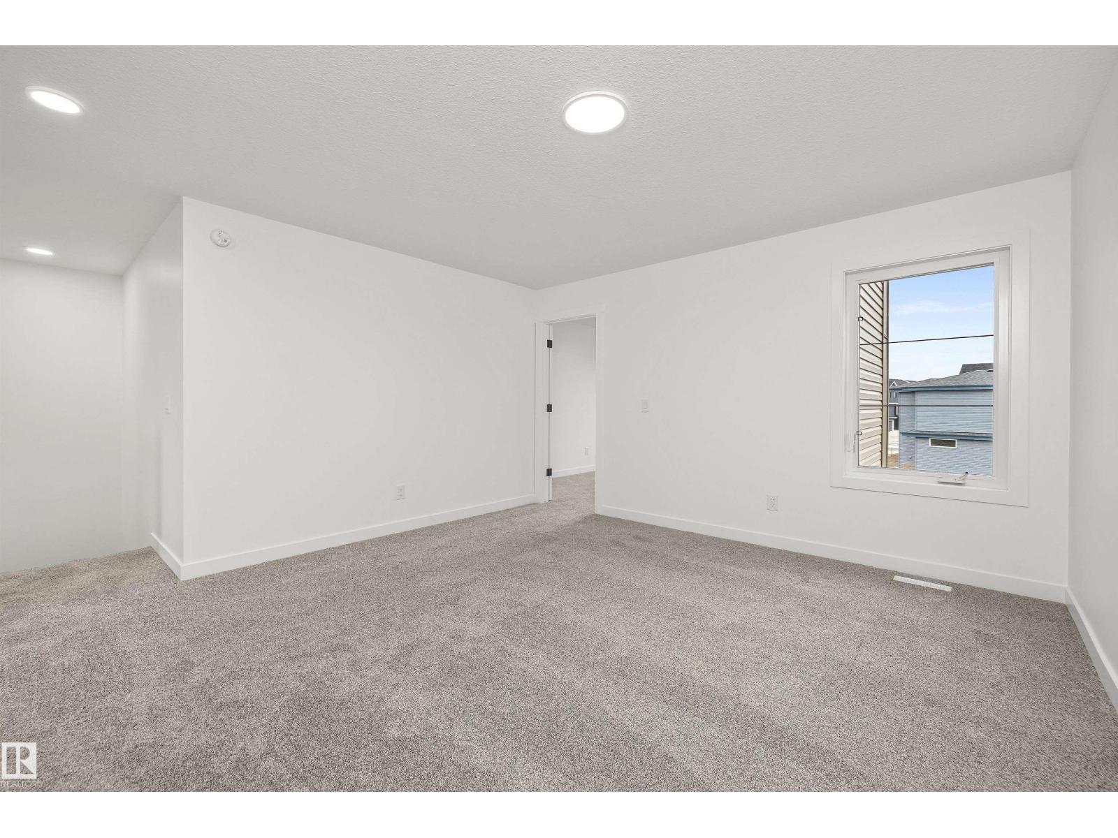 19115 20 Av NW, Edmonton, Alberta  T6M 3E8 - Photo 35 - E4477844