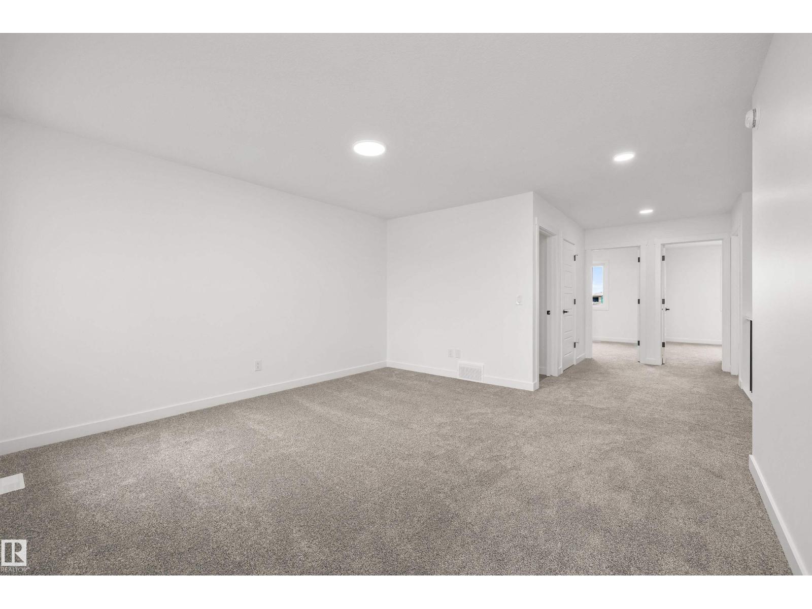 19115 20 Av NW, Edmonton, Alberta  T6M 3E8 - Photo 36 - E4477844