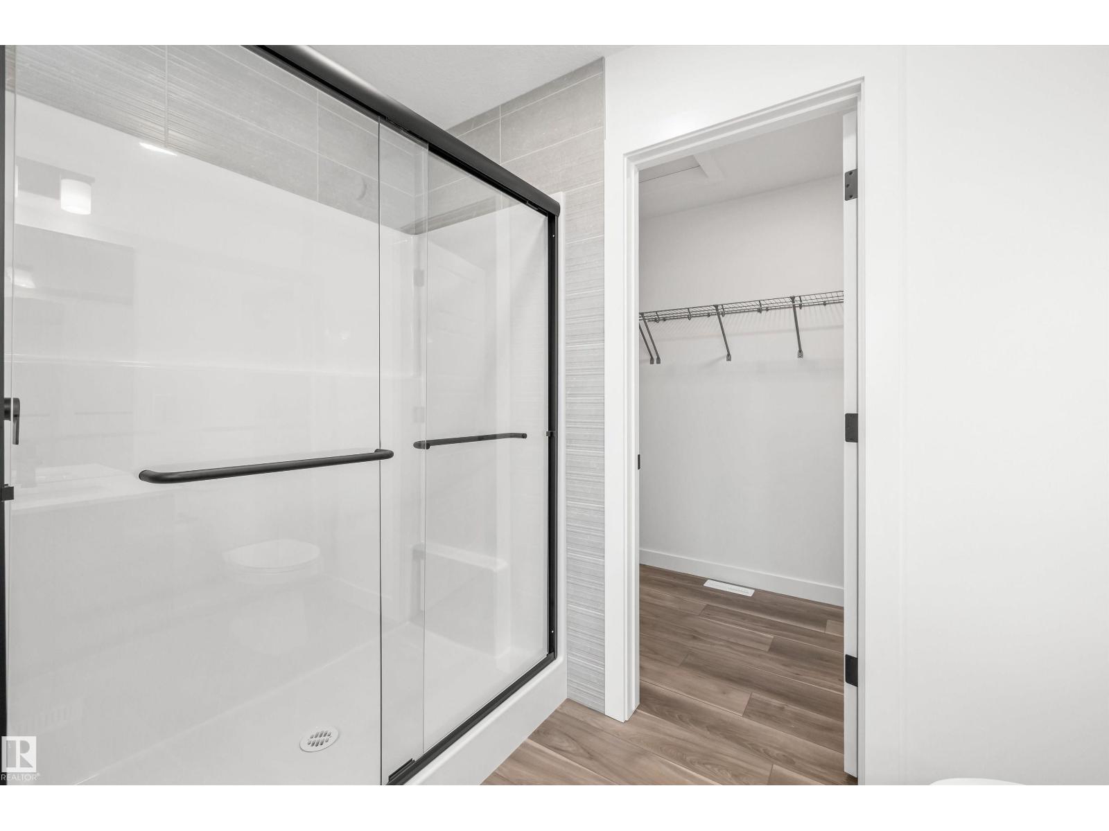 19115 20 Av NW, Edmonton, Alberta  T6M 3E8 - Photo 42 - E4477844