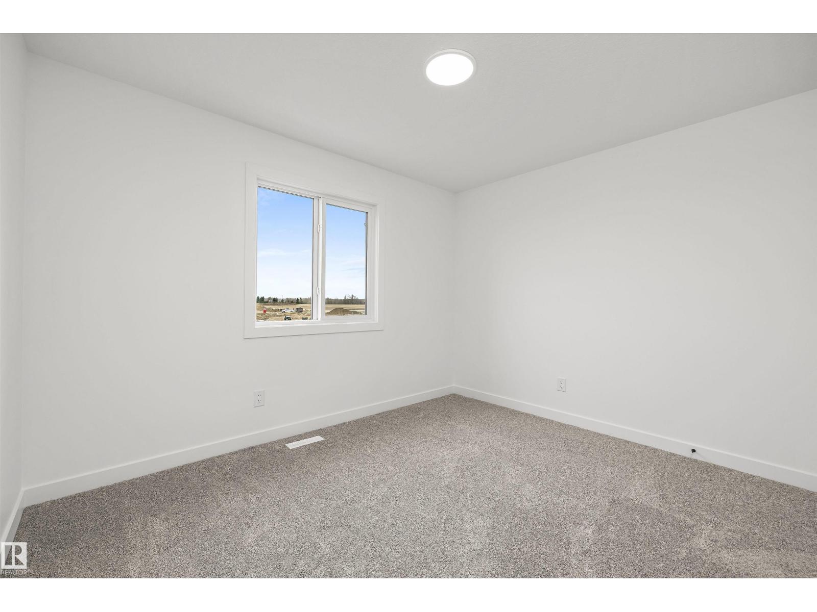 19115 20 Av NW, Edmonton, Alberta  T6M 3E8 - Photo 28 - E4477844