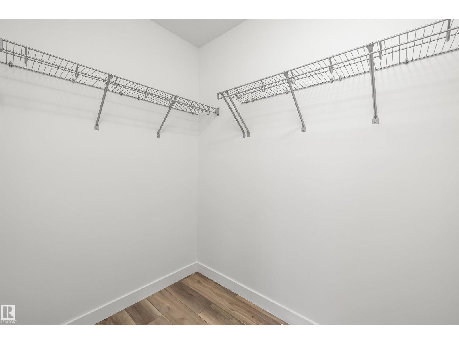 19115 20 Av NW, Edmonton, Alberta  T6M 3E8 - Photo 44 - E4477844