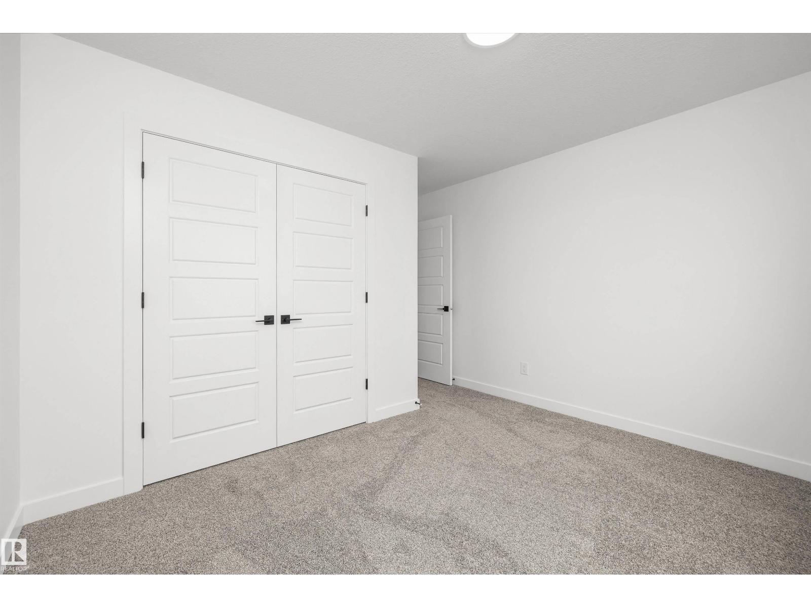 19115 20 Av NW, Edmonton, Alberta  T6M 3E8 - Photo 30 - E4477844